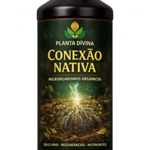 Conexão Nativa