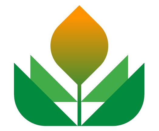 Planta Divina