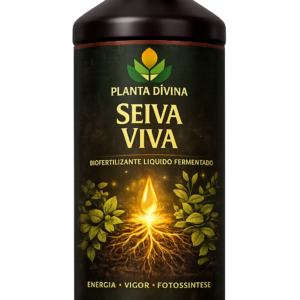 Seiva Viva